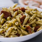 pesto